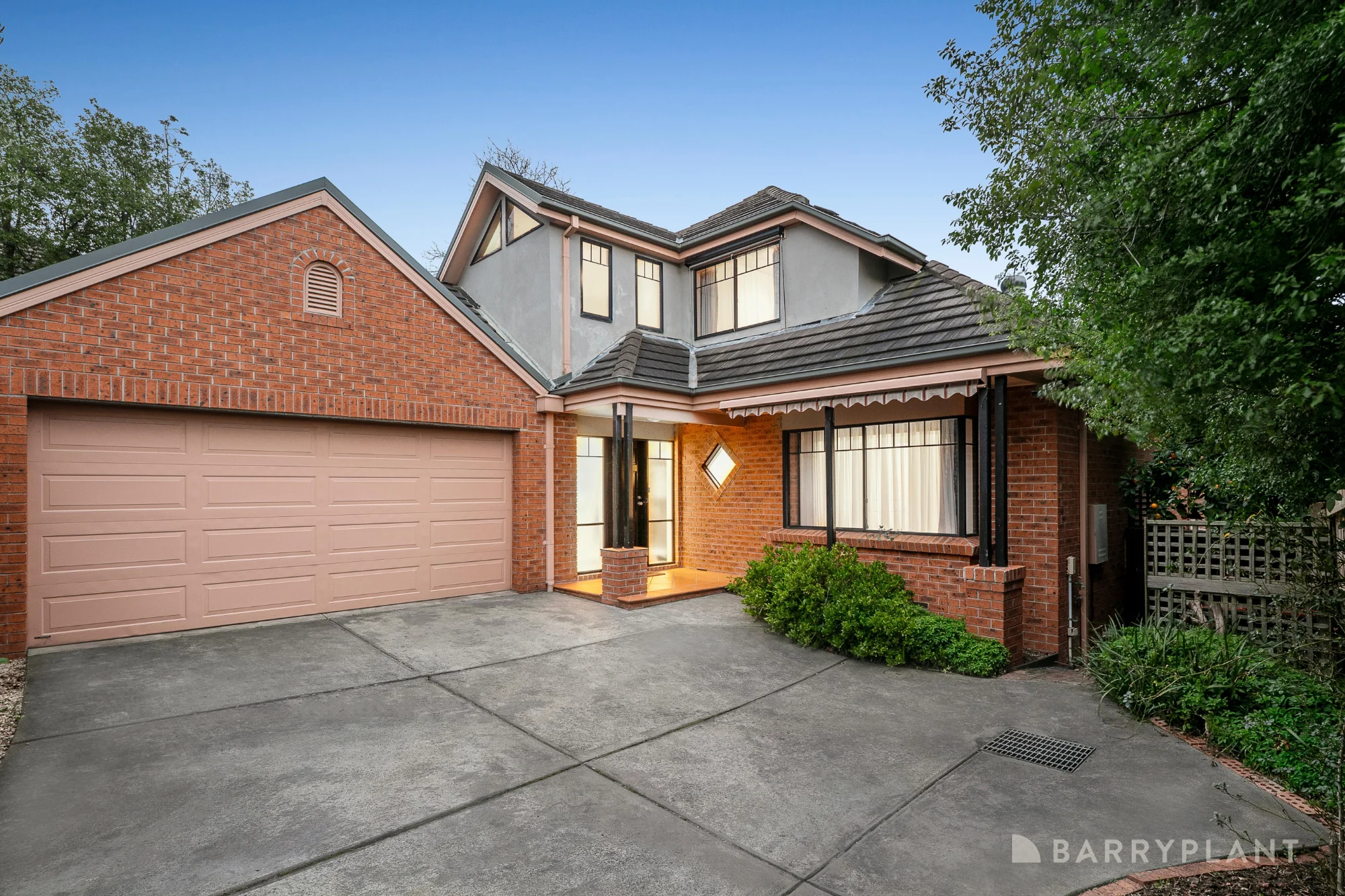 36 Whittens Lane, Doncaster, Vic 3108