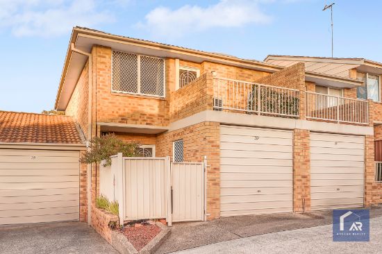 36A/177A Reservoir Road, Blacktown, NSW 2148