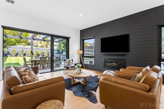 36a Bath Street, Mornington, Vic 3931