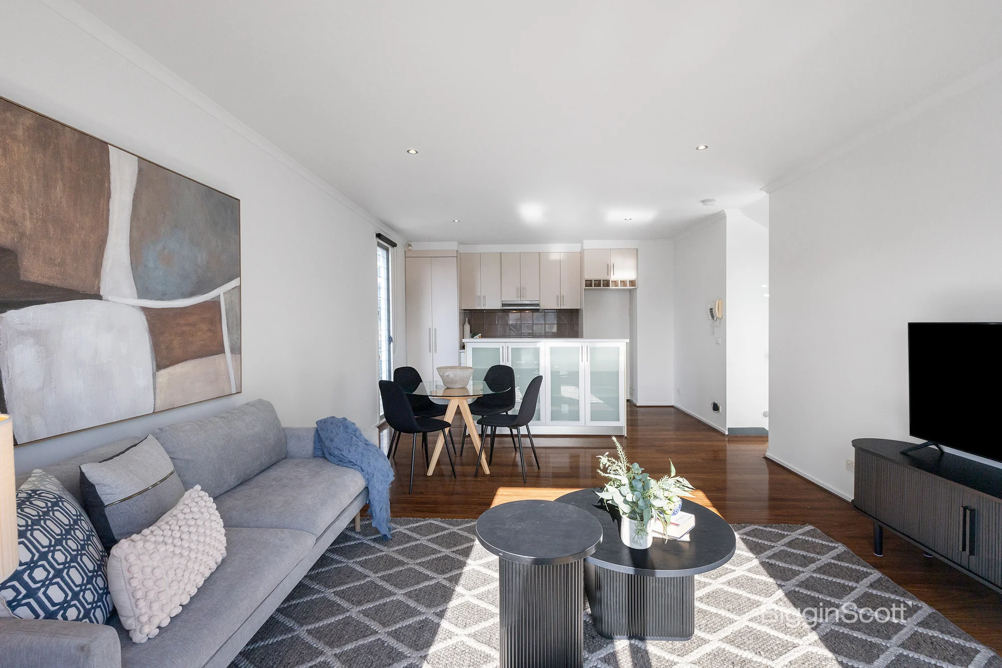 36a Cameron Street, Richmond, Vic 3121