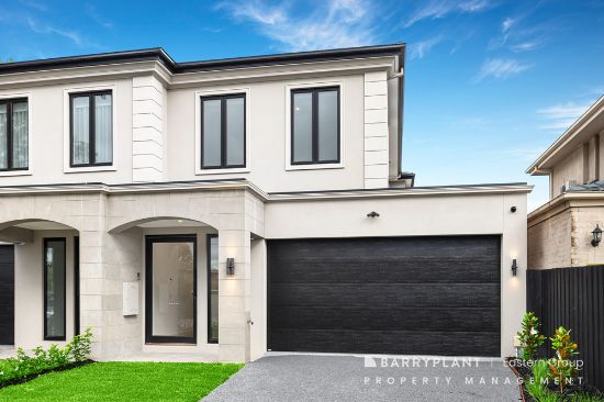 36A King Street, Doncaster East, Vic 3109