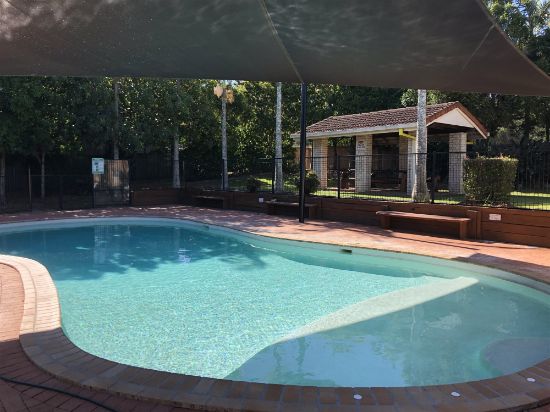 37/110 - 114 Johnson Road, Hillcrest, Qld 4118