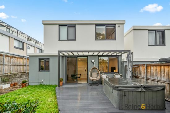 37 Regalia Close, Norwest, NSW 2153