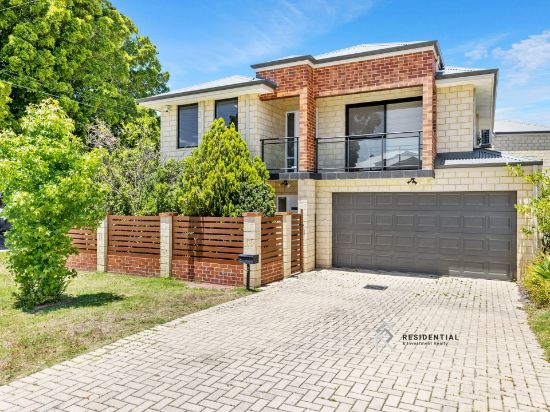37c Thrall Street, Innaloo, WA 6018