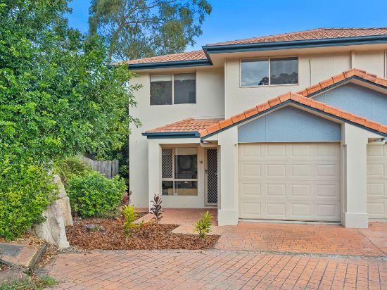38/391 Belmont Road, Belmont, Qld 4153