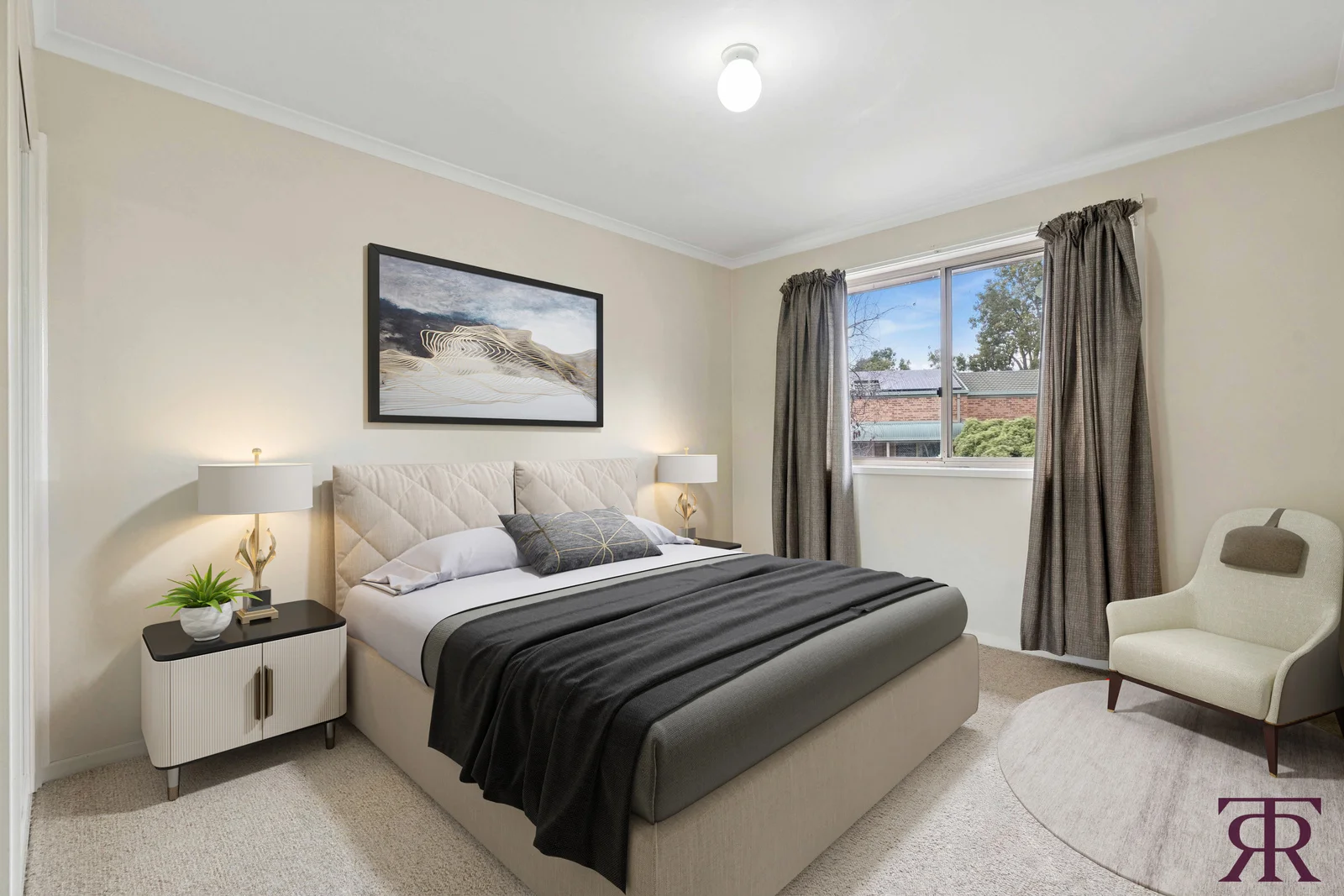 38/60 Copland Drive, Evatt, ACT 2617
