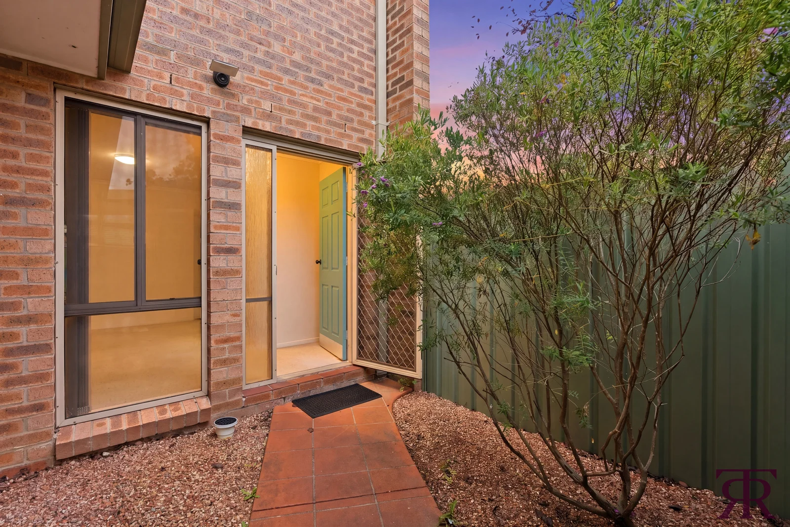 38/60 Copland Drive, Evatt, ACT 2617
