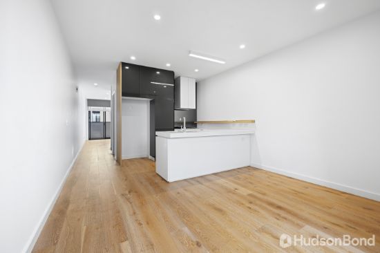 38 Harvest Court, Doncaster, Vic 3108