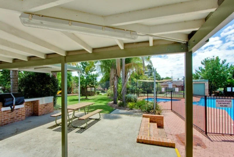38 John Tebbutt Place, Richmond, NSW 2753