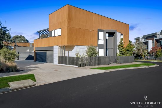 38 Nova Circuit, Bundoora, Vic 3083