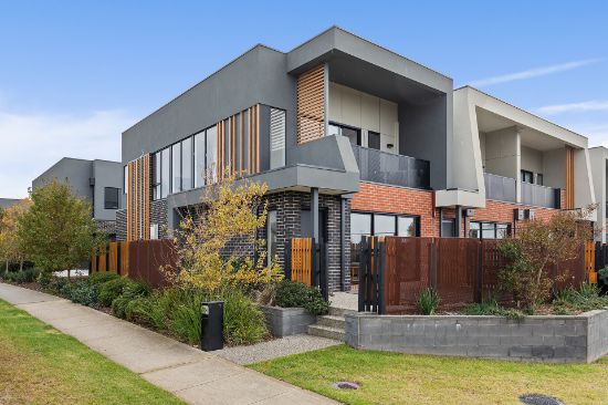 384 Point Cook Road, Point Cook, Vic 3030