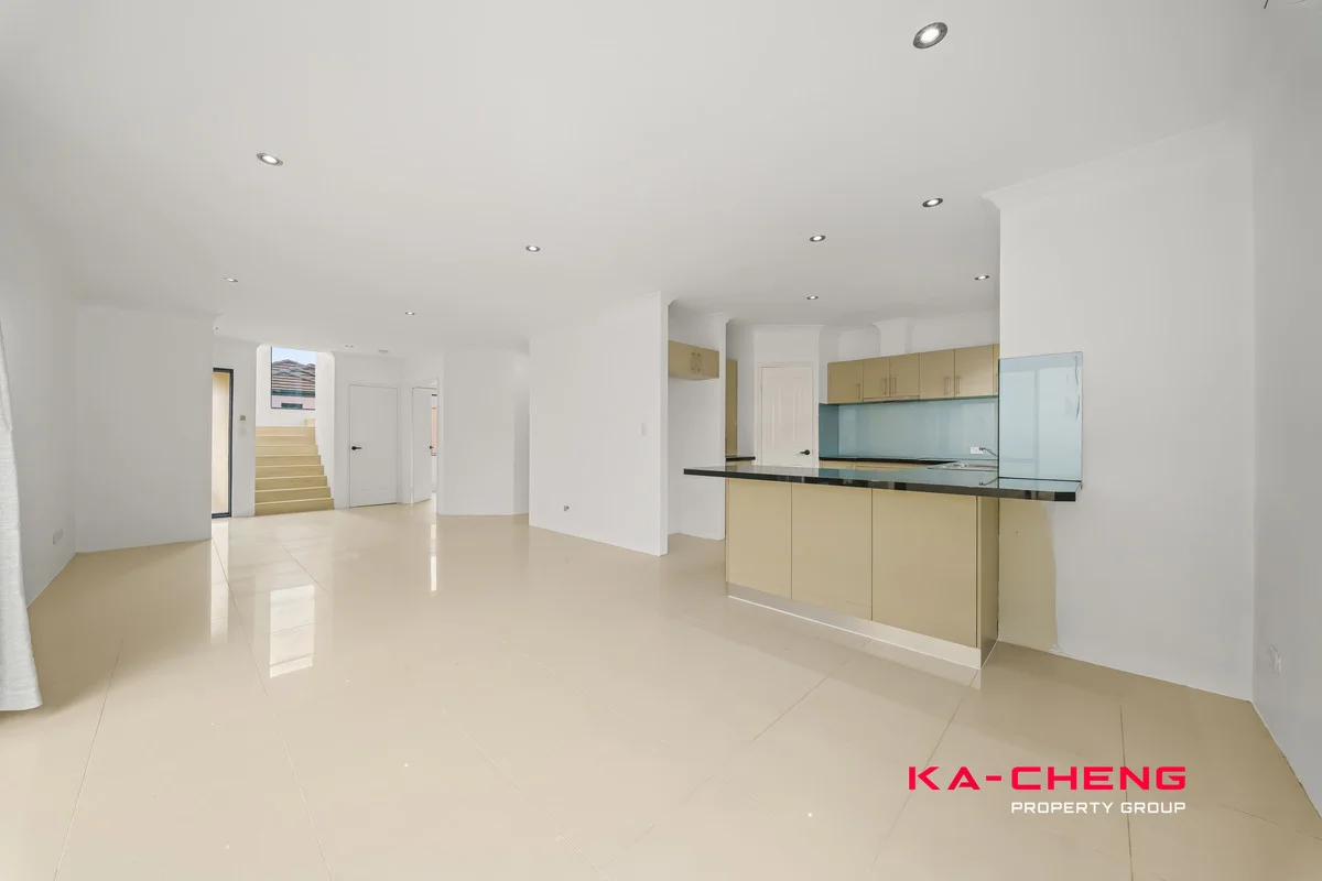 388B Flinders Street, Nollamara, WA 6061
