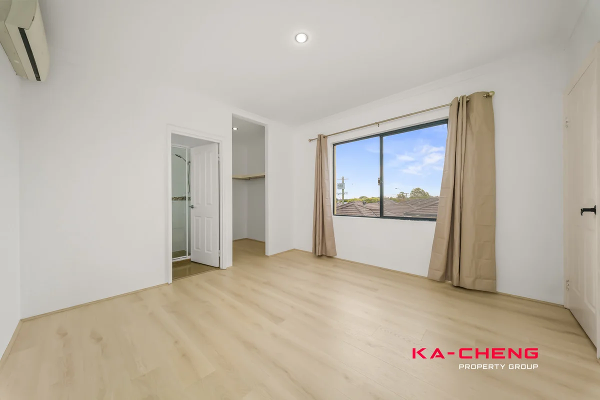 388B Flinders Street, Nollamara, WA 6061