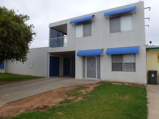 38A Ninth Street, Mildura, Vic 3500
