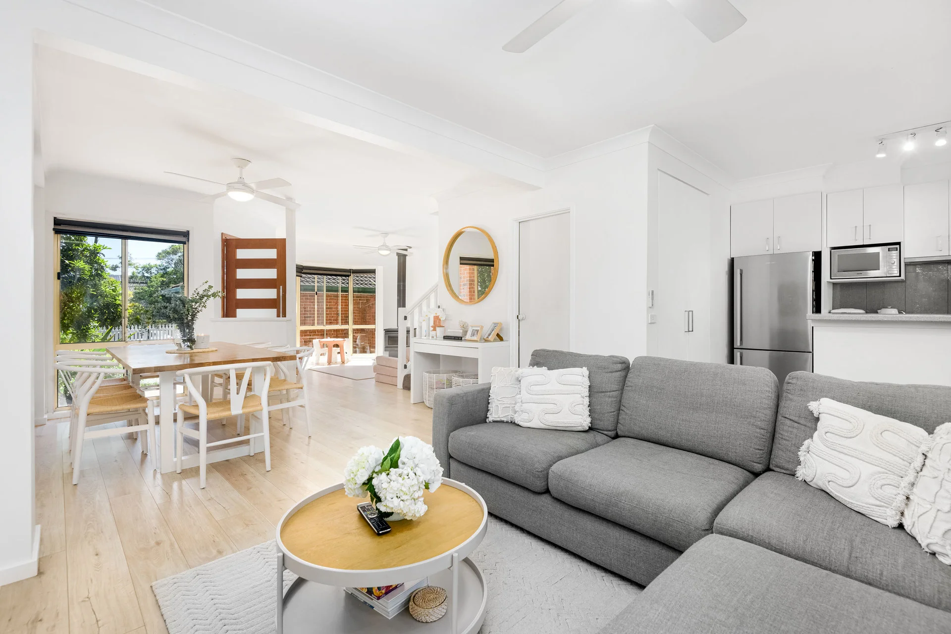 38B Trentbridge Avenue, Belrose, NSW 2085
