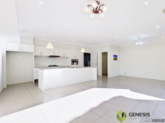 39 Avondale Way, Eastwood, NSW 2122