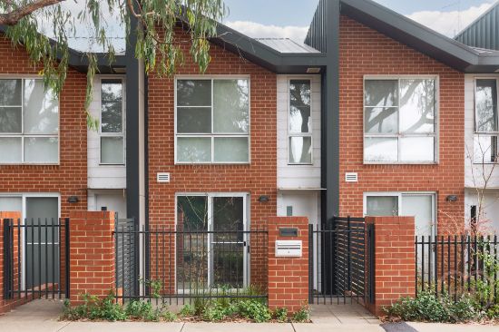 39 Frencham Street, Downer, ACT 2602
