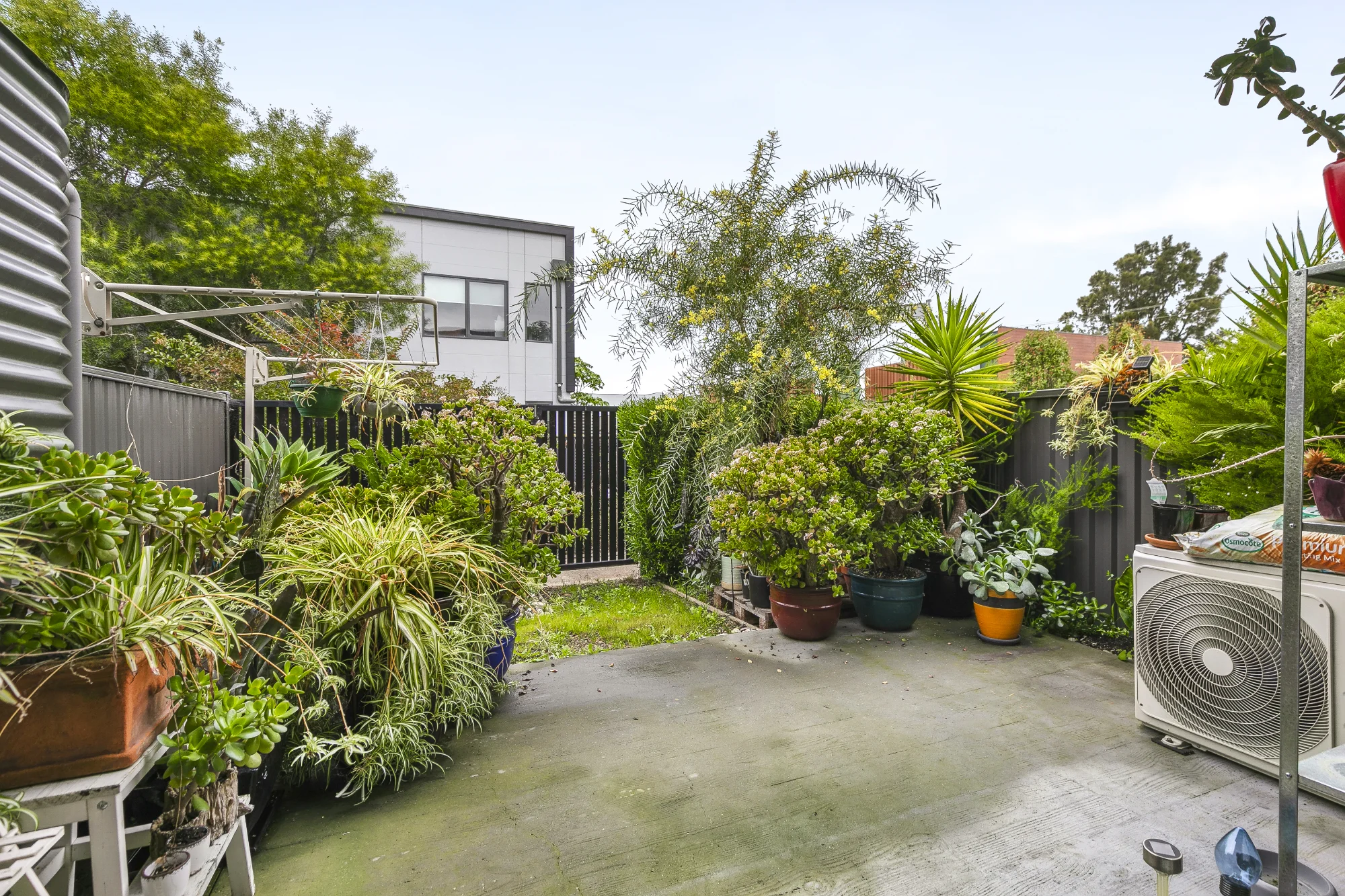 39 Stonewood Circuit, Hadfield, Vic 3046
