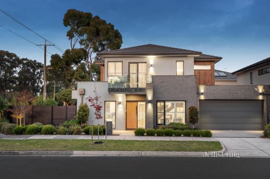 394A Highbury Road, Mount Waverley, Vic 3149