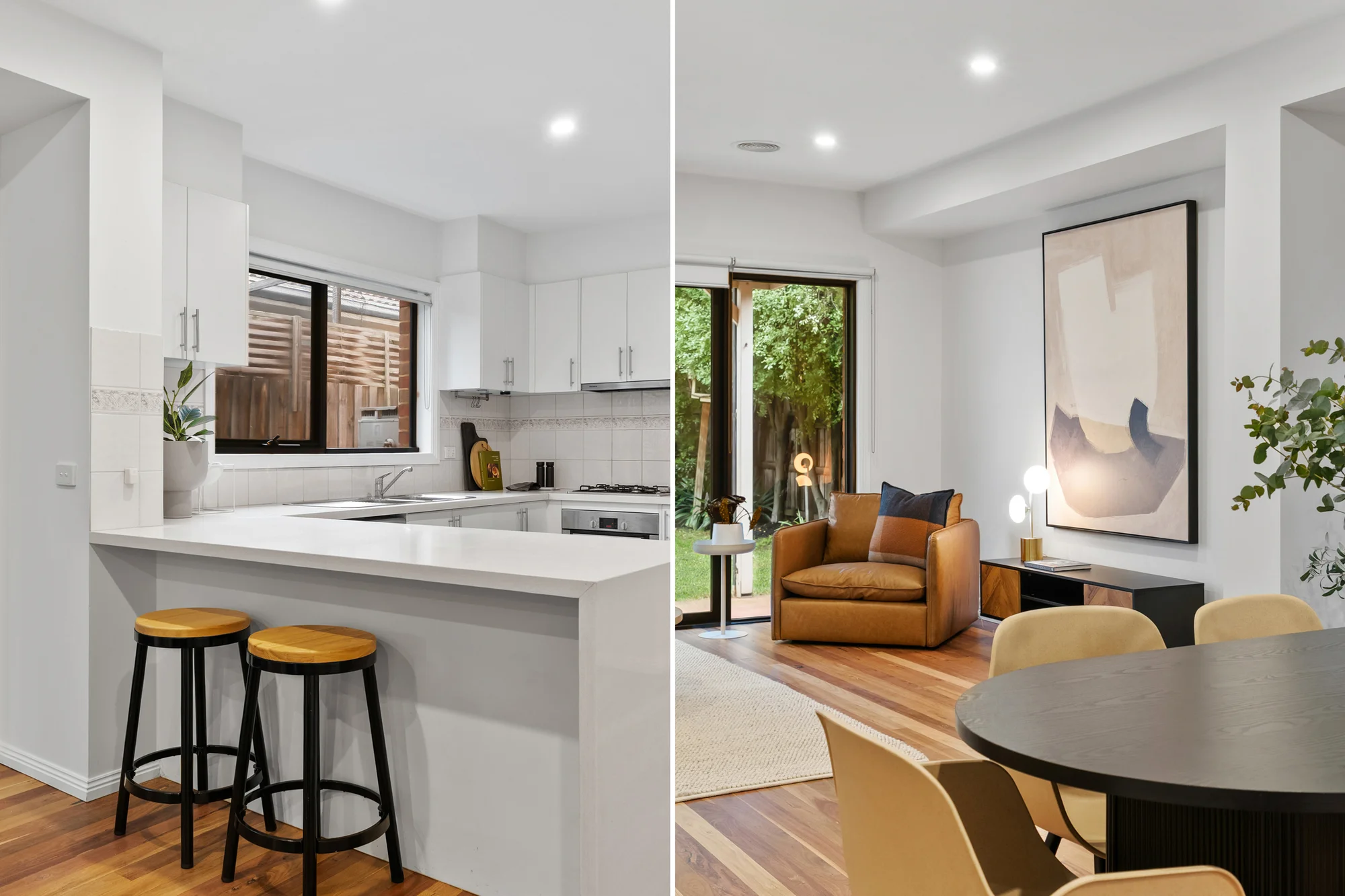 3A Barrys Lane, Coburg, Vic 3058