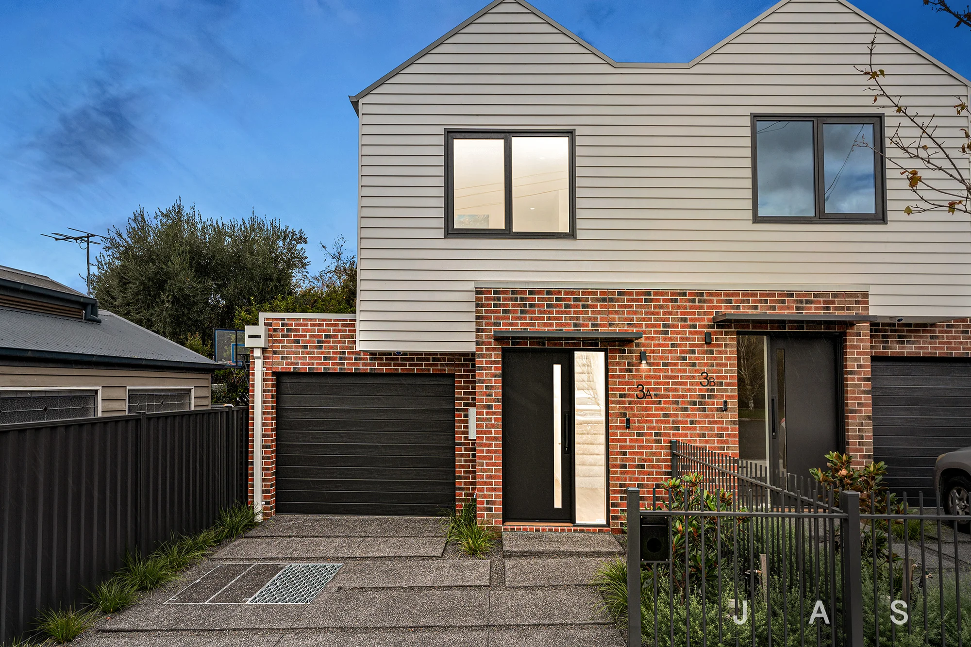 3A Charles Street, Seddon, Vic 3011