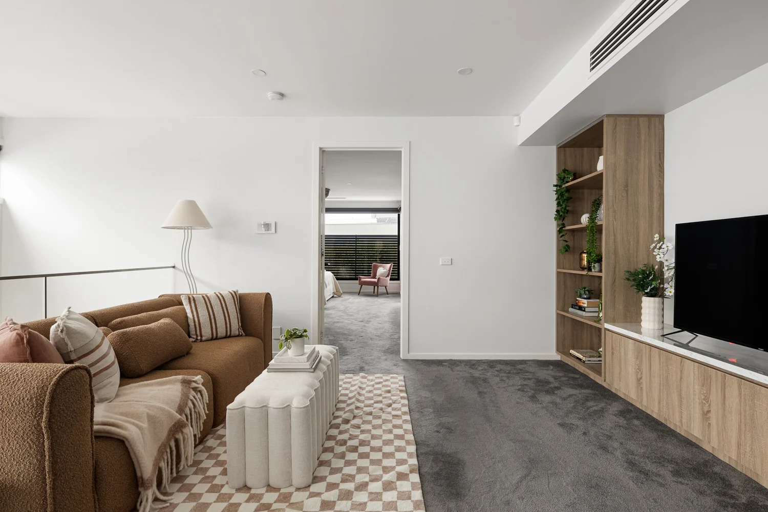 3A Cochrane Avenue, Mentone, Vic 3194
