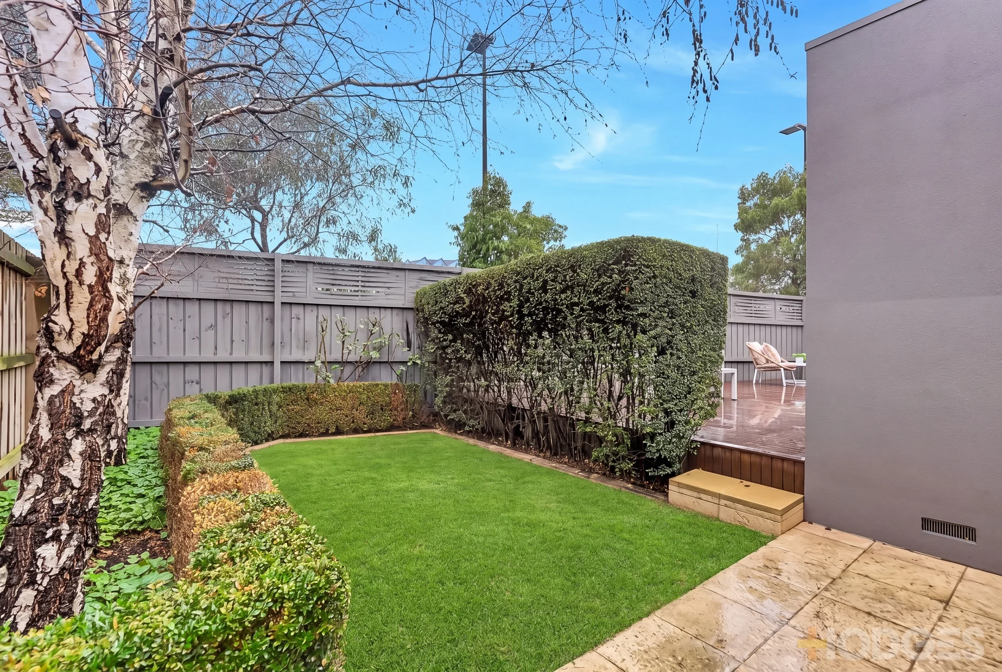 3A Coryule Avenue, Mentone, Vic 3194