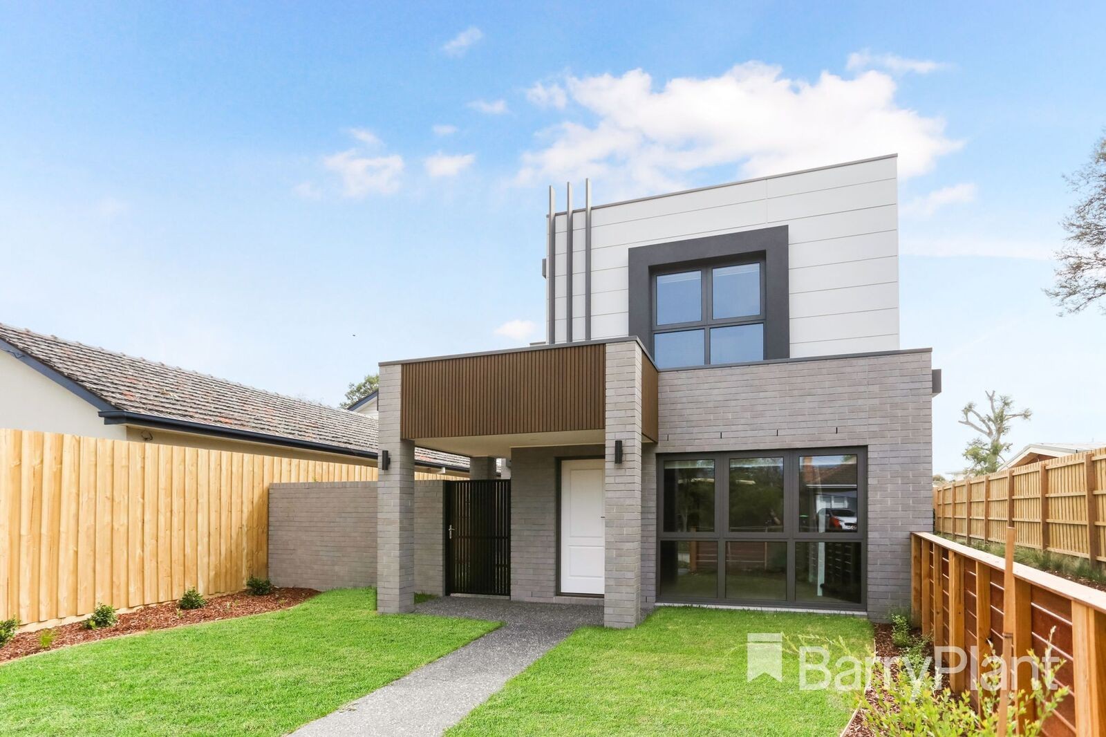 3A Elanora Ct, Aspendale, Vic 3195 3A Elanora Ct, Aspendale, Vic 3195