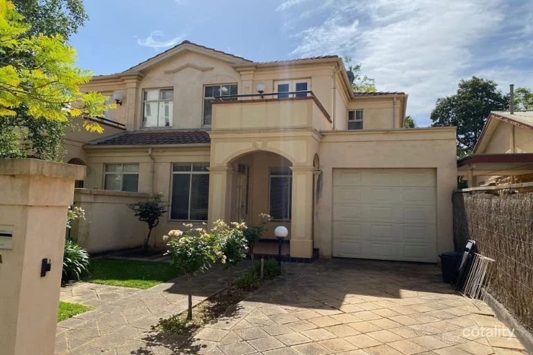 3A Jaffrey Street, Parkside, SA 5063
