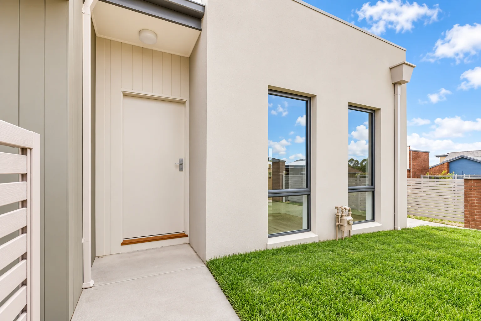 3A Jule Knight St, Casey, ACT 2913