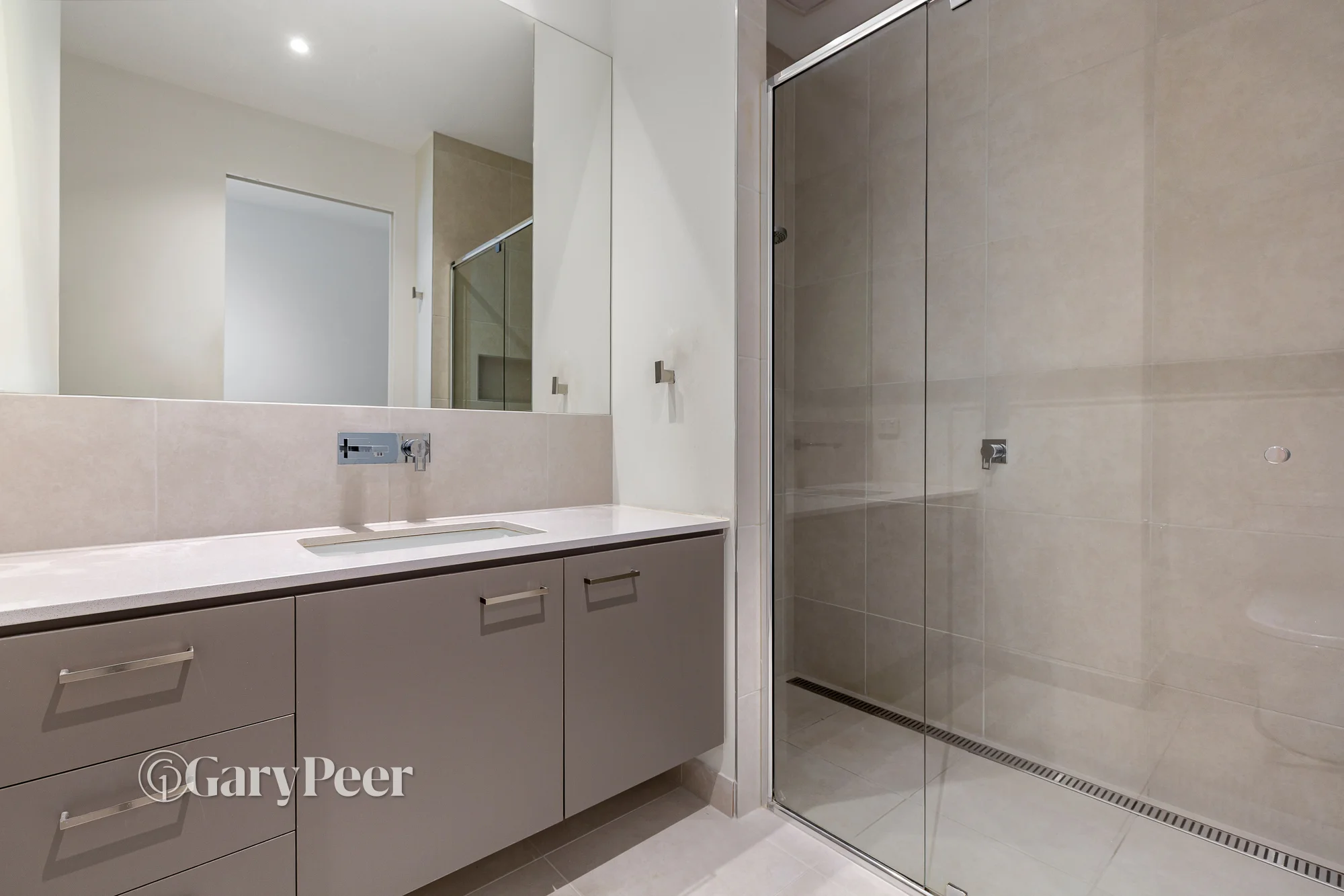 3B Daniell Crescent, Caulfield, Vic 3162