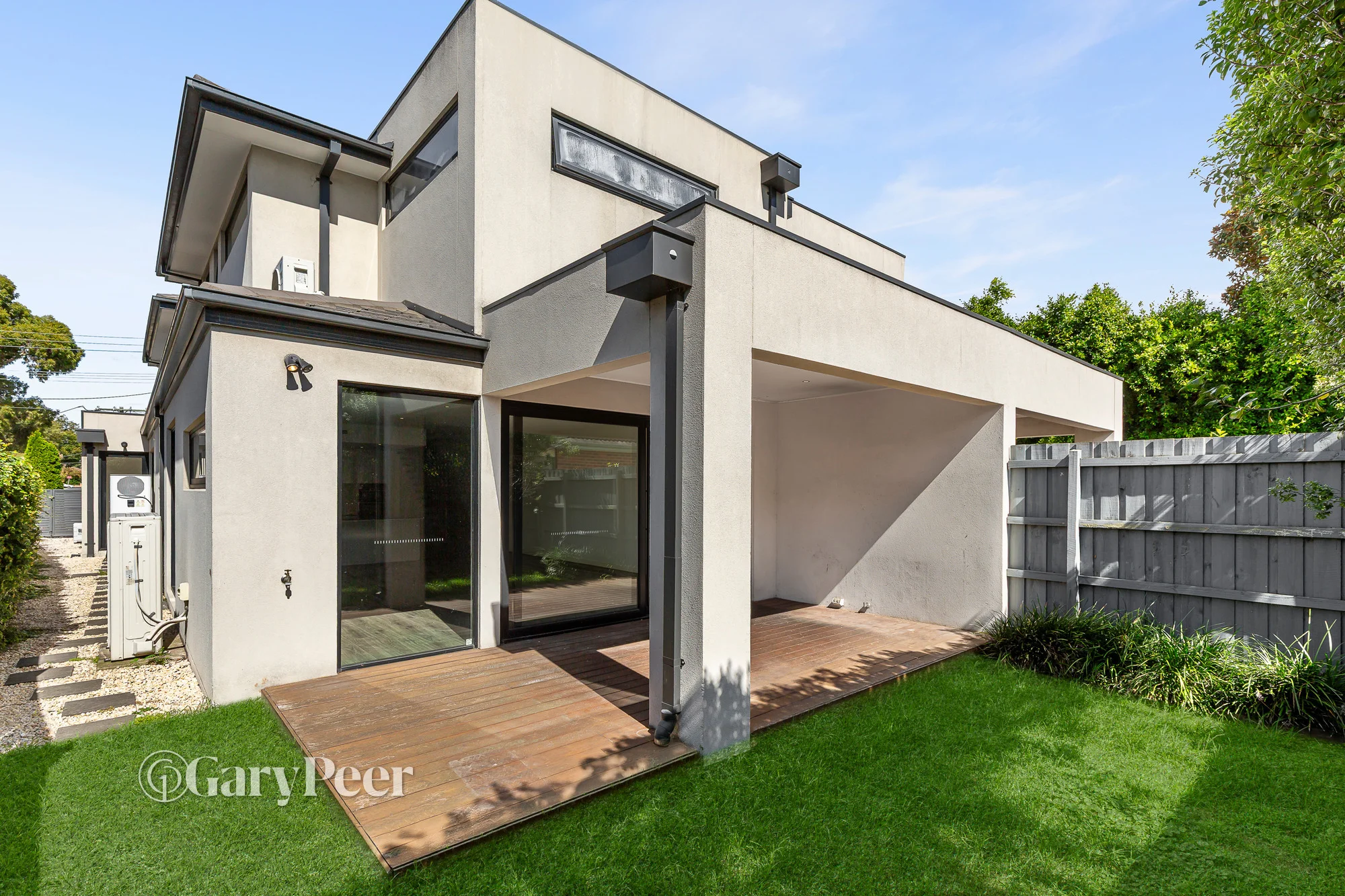 3B Daniell Crescent, Caulfield, Vic 3162