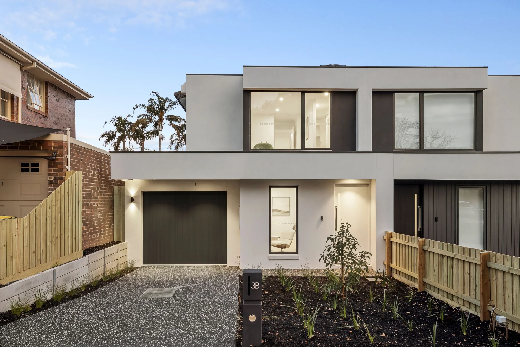 3b Marara Road, Caulfield South VIC 3162