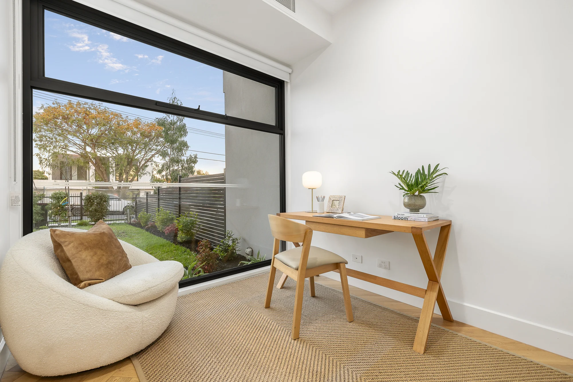 3B Ridge Avenue, Hampton East, Vic 3188