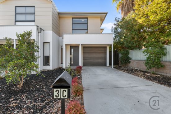 3C Pike Street, Christies Beach, SA 5165