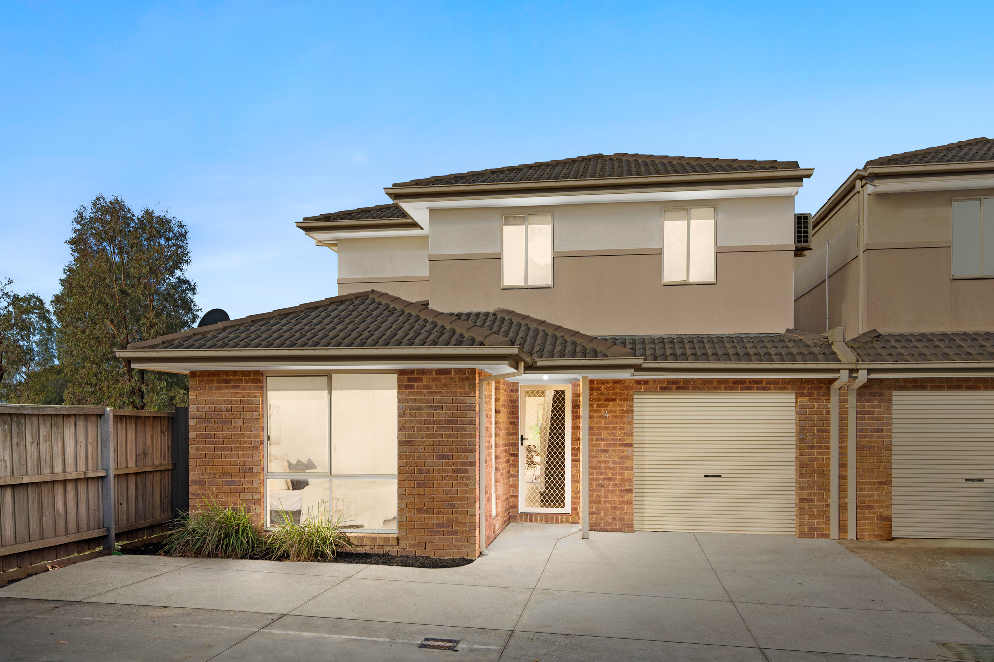 4/12 Mingos Court, Werribee, Vic 3030 4/12 Mingos Court, Werribee, Vic 3030