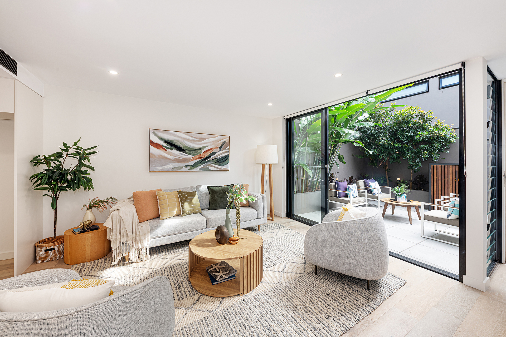 4/134 Holt Avenue, Cremorne, NSW 2090 4/134 Holt Avenue, Cremorne, NSW 2090