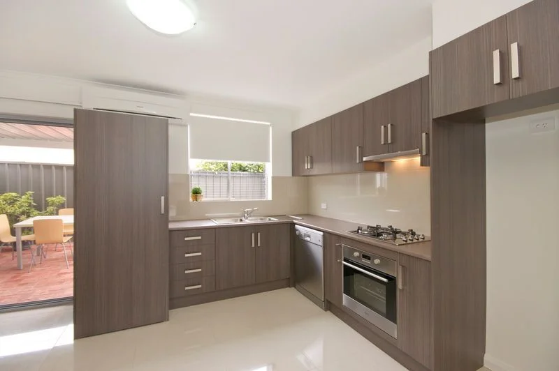 4/135 Allinga Avenue, Glenunga, SA 5064