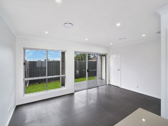 4/138 Chatham Road, Broadmeadow, NSW 2292