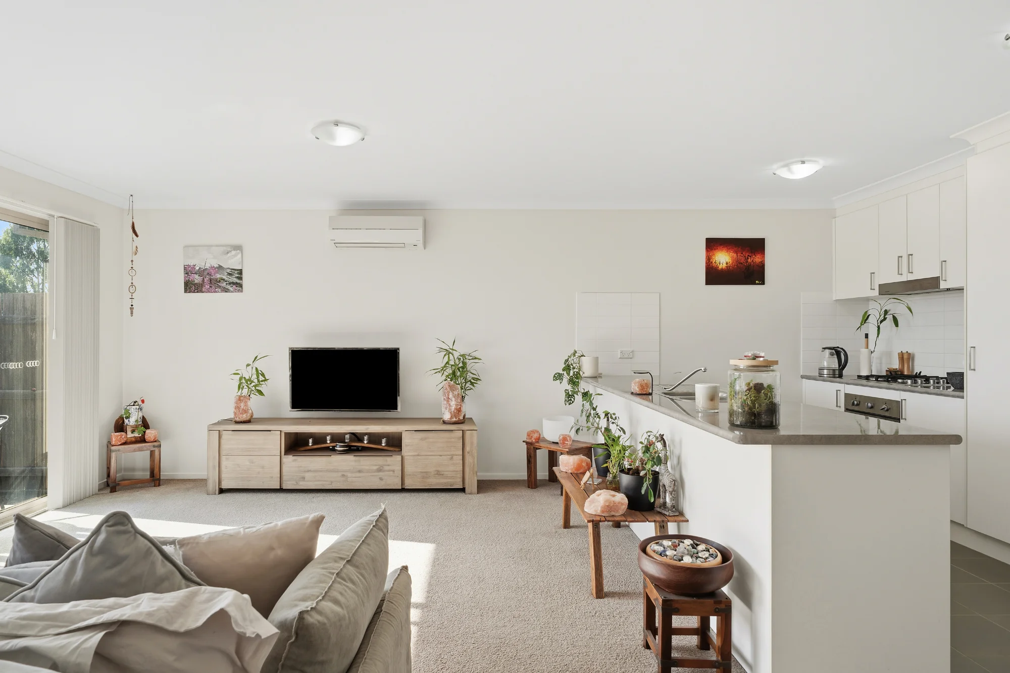 4/139 Macfarlane Burnet Avenue, MacGregor, ACT 2615