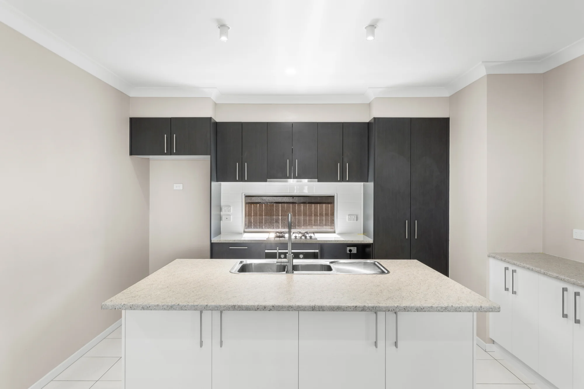 4/14 Bromelton Street, Beaudesert, Qld 4285