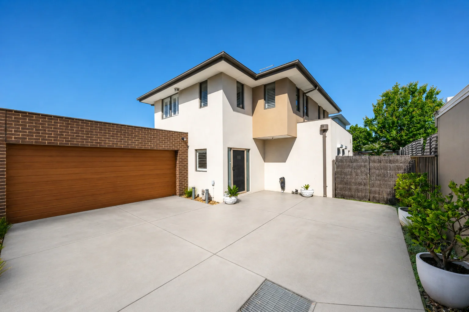 4/146 Dromana Parade, Safety Beach, Vic 3936