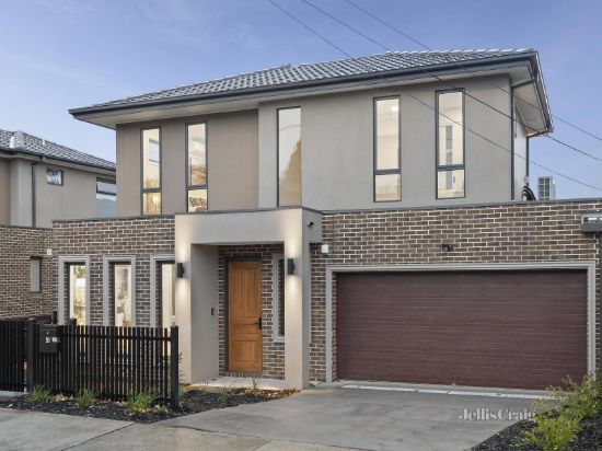4/15 Glendale Avenue, Templestowe, Vic 3106