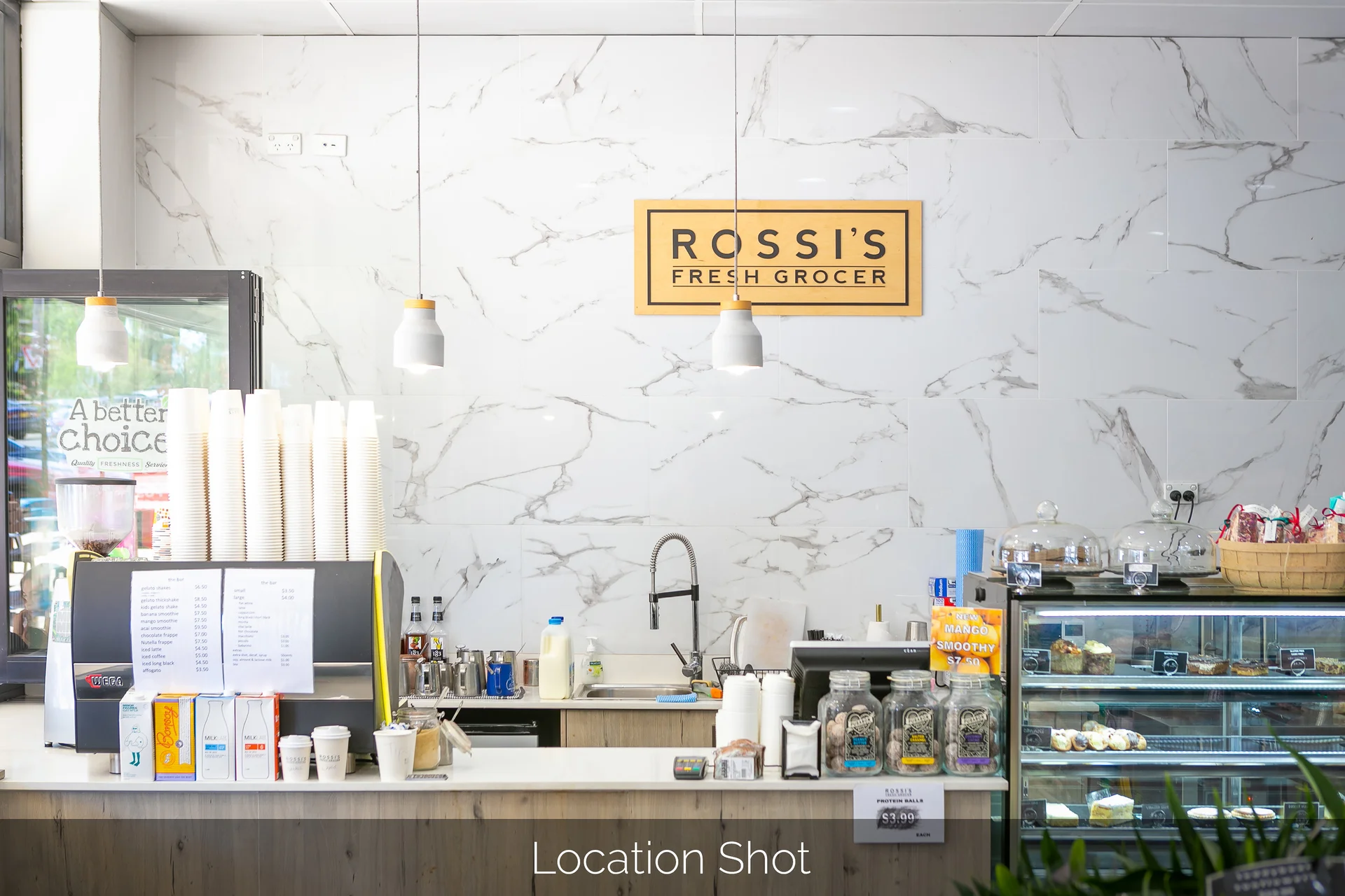 4/16-18 Orchard Road, Beecroft, NSW 2119