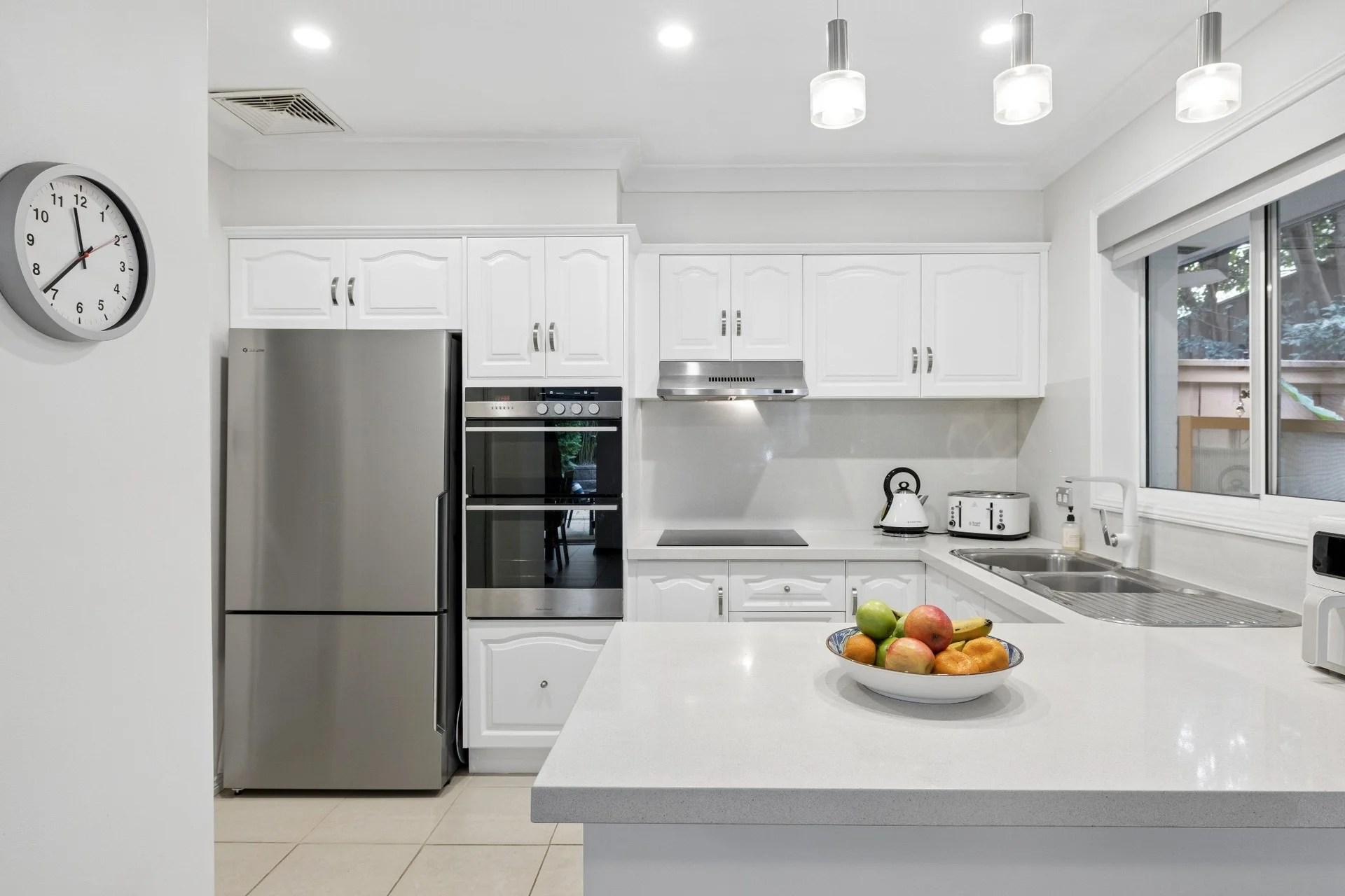 4/16-18 Orchard Road, Beecroft, NSW 2119