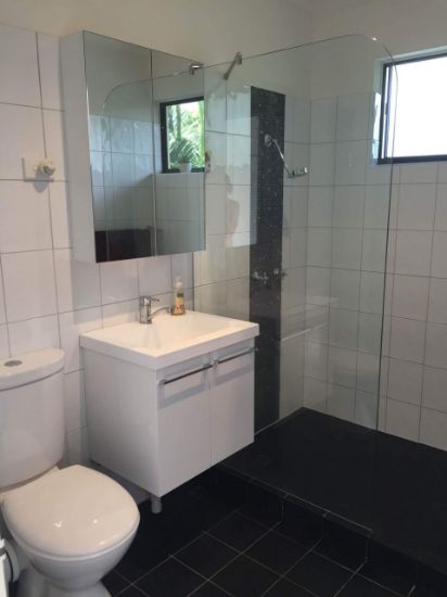 4/16 Bayview St, Fannie Bay, NT 0820
