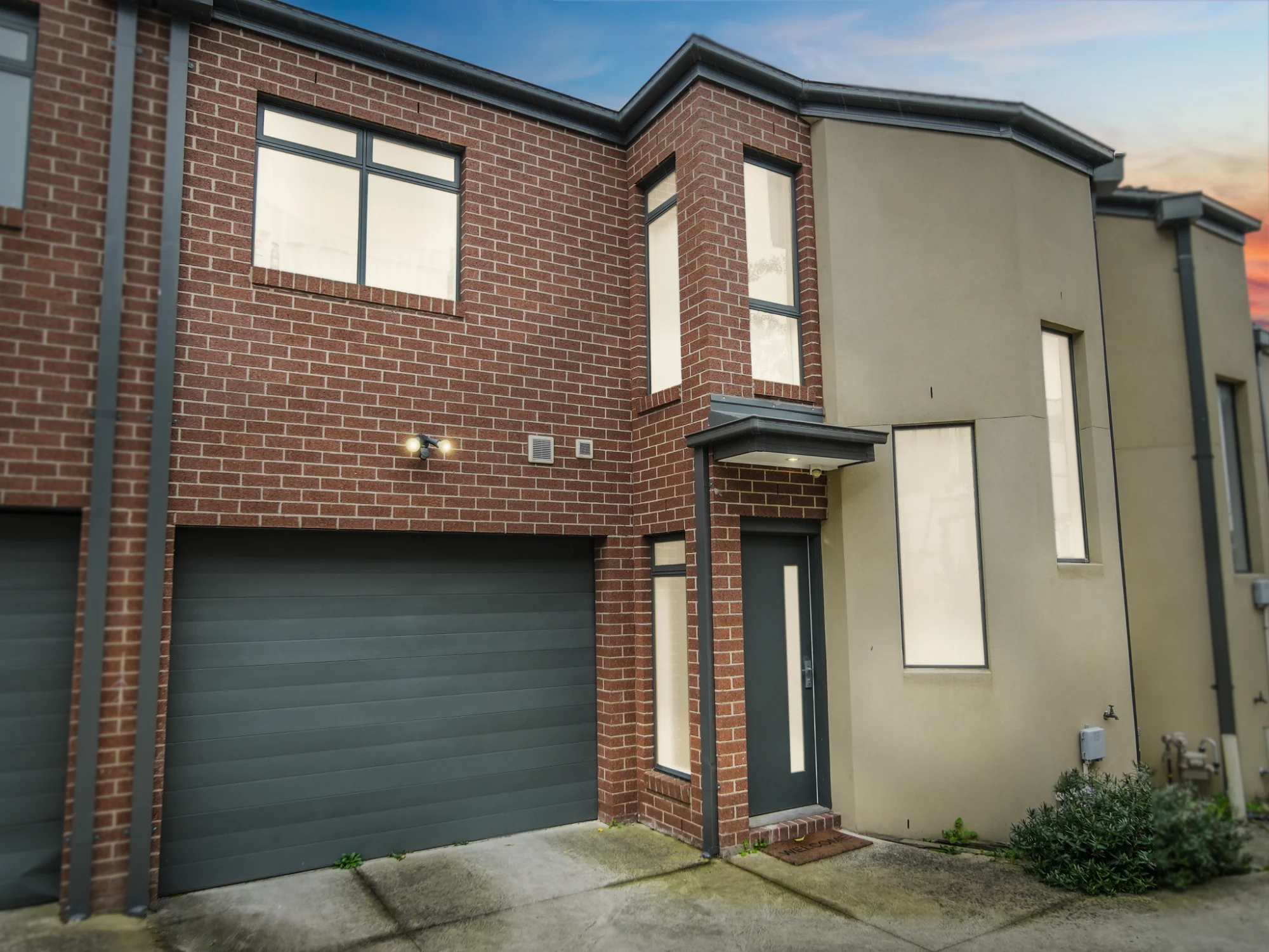 4/17 Stuart Street, Noble Park, Vic 3174