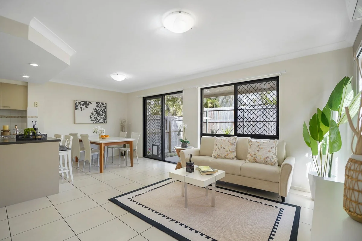 4/18 Diane Court, Calamvale, Qld 4116