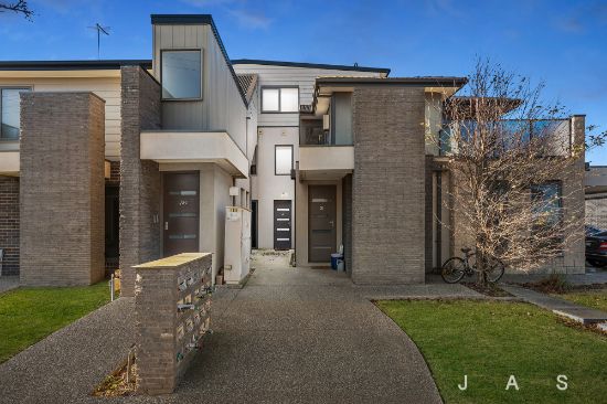 4/185 Millers Road, Altona North, Vic 3025