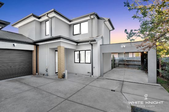 4/2 Blair Street, Broadmeadows, Vic 3047